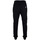 Vêtements Homme Pantalons de survêtement Balmain Jogging Noir