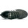 Chaussures Femme Baskets basses adidas Originals GV7971 Gris