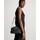 Sacs Femme Sacs Calvin Klein Jeans K60K611445BEH Noir
