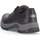 Chaussures Homme Baskets mode Pius Gabor 8000.14.09 Noir