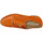 Chaussures Femme Derbies PintoDiBlu 10840 Orange