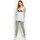 Vêtements Femme T-shirts & Polos Ellesse -ABIGAILLE SGS04485 Blanc