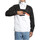 Vêtements Manteaux Volcom -KANE JACKET A1631903 Blanc