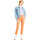 Vêtements Femme Jeans droit Levi's Jeans Levis 501 orange femme Orange