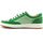 Chaussures Femme Bottes Ralph Lauren Sneaker Donna Green 802925371001 Vert