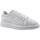 Chaussures Femme Bottes Ralph Lauren Sneaker Donna White 802875887001 Blanc