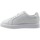 Chaussures Femme Bottes Ralph Lauren Sneaker Donna White 802875887001 Blanc