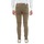Vêtements Homme Pantalons Roy Rogers RRU013C8700112 Beige