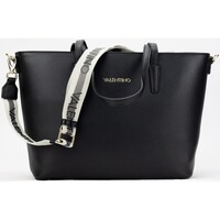 Sacs Femme Sacs Valentino collarless Bags Bolsos  en color negro para Noir