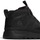 Chaussures Femme Bottines Timberland TB0A5V9R0151 Noir