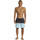 Vêtements Homme Maillots / Shorts de bain Quiksilver Everyday Wordblock Volley 17