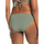 Vêtements Femme Maillots de bain séparables Roxy Beach Classics Vert
