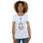 Vêtements Femme Comme Des Gar ons Shirt panelled longsleeve T-shirt  Blanc