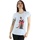 Vêtements Femme T-shirts manches longues Disney Classic Jafar Gris