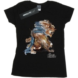 Balenciaga I Love Cats printed T-Shirt