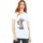 Vêtements Femme T-shirts classic manches longues Disney  Blanc