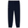 Vêtements Homme Pantalons de survêtement Lacoste JOGGING CORE PERFORMANCE - Marine - 2 Multicolore