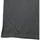 Vêtements Homme T-shirts manches courtes adidas Originals T-shirt Noir