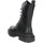 Chaussures Femme Boots Manufacture D'essai AA22 Noir
