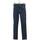 Vêtements Femme Jeans 7 for all Mankind Jean midi en coton Bleu