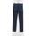 Vêtements Femme Jeans 7 for all Mankind Jean midi en coton Bleu