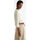 Vêtements Femme Gilets / Cardigans Liu Jo Cardigan avec perles Beige