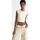Vêtements Femme Tops / Blouses Liu Jo Top avec perles Beige