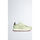 Chaussures Femme Baskets mode Liu Jo Sneakers en maille filet brillante Vert