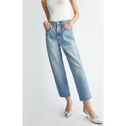 Bermuda Jeans Jeans