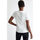 Vêtements Femme T-shirts & Polos Liu Jo T-shirt avec strass Beige