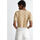 Vêtements Femme Pulls Liu Jo Pull avec logo jacquard Marron