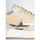 Chaussures Femme Baskets mode Liu Jo Sneakers plateforme avec étoile animalier Gris