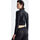 Vêtements Femme Sweats Liu Jo Sweat avec logo Noir