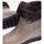 Chaussures Femme Boots Unisa LAYNA_NF Marron