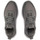Chaussures Homme Basketbuy ea7 emporio armani buy columbia buy adidas originals buy asics blackeu Basket Gris