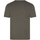 Vêtements Homme T-shirts & Polos Levi's T-shirt col rond Levi's® Kaki