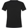 Vêtements Homme T-shirts & Polos Levi's T-shirt coton col rond Noir