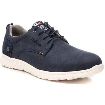 Chaussures Homme Bougies / diffuseurs Refresh 171843 Bleu