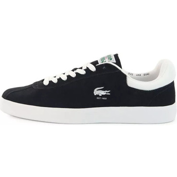 Chaussures Homme Baskets basses Lacoste BASESHOT 223 Multicolore