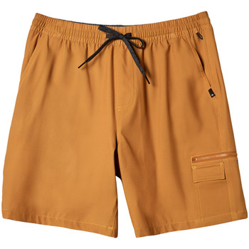 Vêtements Homme Maillots / Shorts de bain Quiksilver Taxer Cargo 19