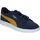 Chaussures Homme Multisport Puma 390984-11 Bleu