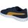 Chaussures Homme Multisport Puma 390984-11 Bleu