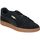 Chaussures Homme Multisport Puma 390984-10 Noir