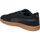 Chaussures Homme Multisport Puma 390984-10 Noir