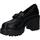 Chaussures Femme Escarpins MTNG 52892 52892 