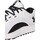 Chaussures Homme Baskets basses Under Armour Chaussures de golf sans crampons Charged Draw 2 Blanc