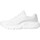 Chaussures Homme Baskets basses Under Armour Baskets Dynamic Select Blanc