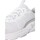 Chaussures Homme Baskets basses Under Armour Baskets Dynamic Select Blanc