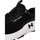 Chaussures Homme Baskets basses Under Armour Baskets Dynamic Select Noir