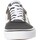 Chaussures Homme Baskets basses Vans Baskets Ward Water camouflage Multicolore